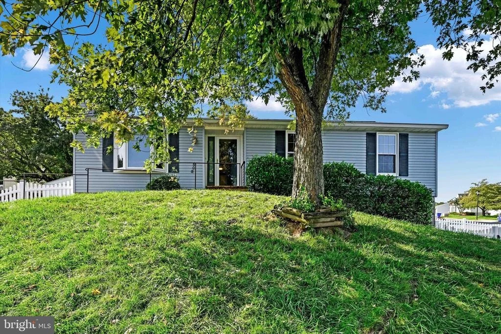 Photo of 508 NORTHVIEW