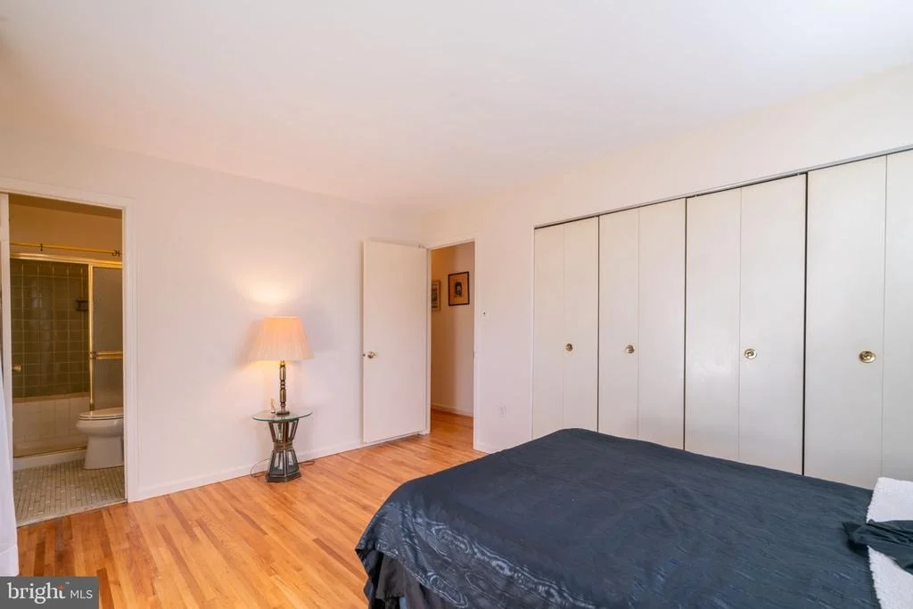 Photo of 4709 IRIS PLACE