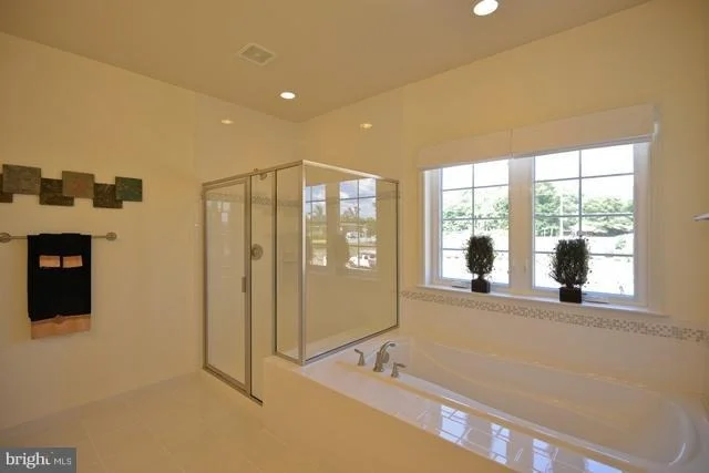 Photo of Unit 21 at 7627 HURON DRIVE