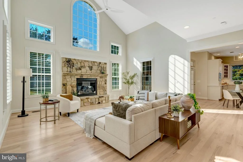 Photo of 1318 KURTZ ROAD