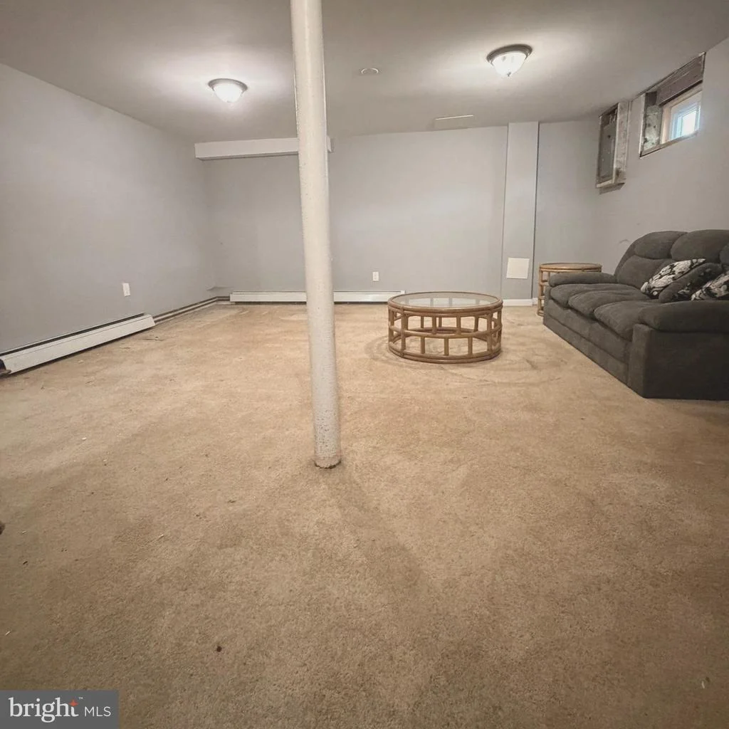 Photo of 1021 BOOKER DRIVE