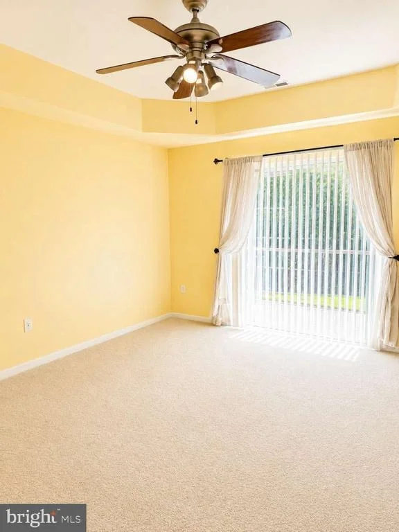 Photo of Unit 74 at 629 RUXTON ROAD