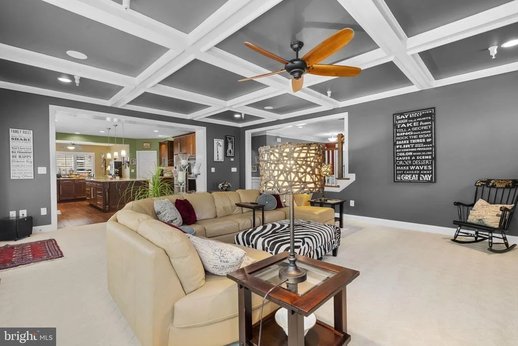 Photo of 7239 WINDSOR LANE