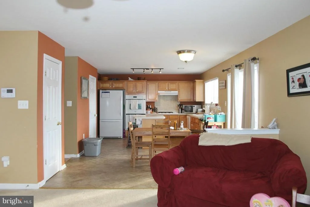 Photo of 749 HOLLY LEAF ROAD