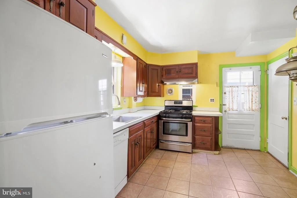 Photo of 22 MELBOURNE AVENUE