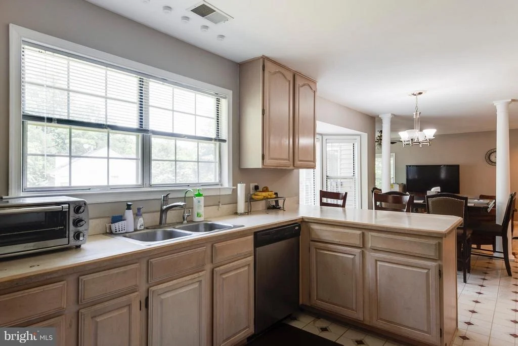 Photo of 10507 ARCHER LANE