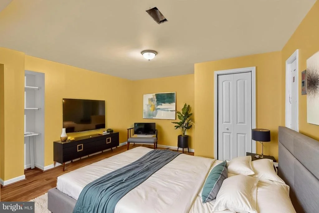 Photo of 3114 SEDGEWICK DRIVE