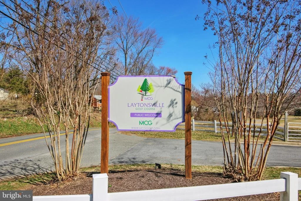 Photo of 8206 BONDAGE DRIVE
