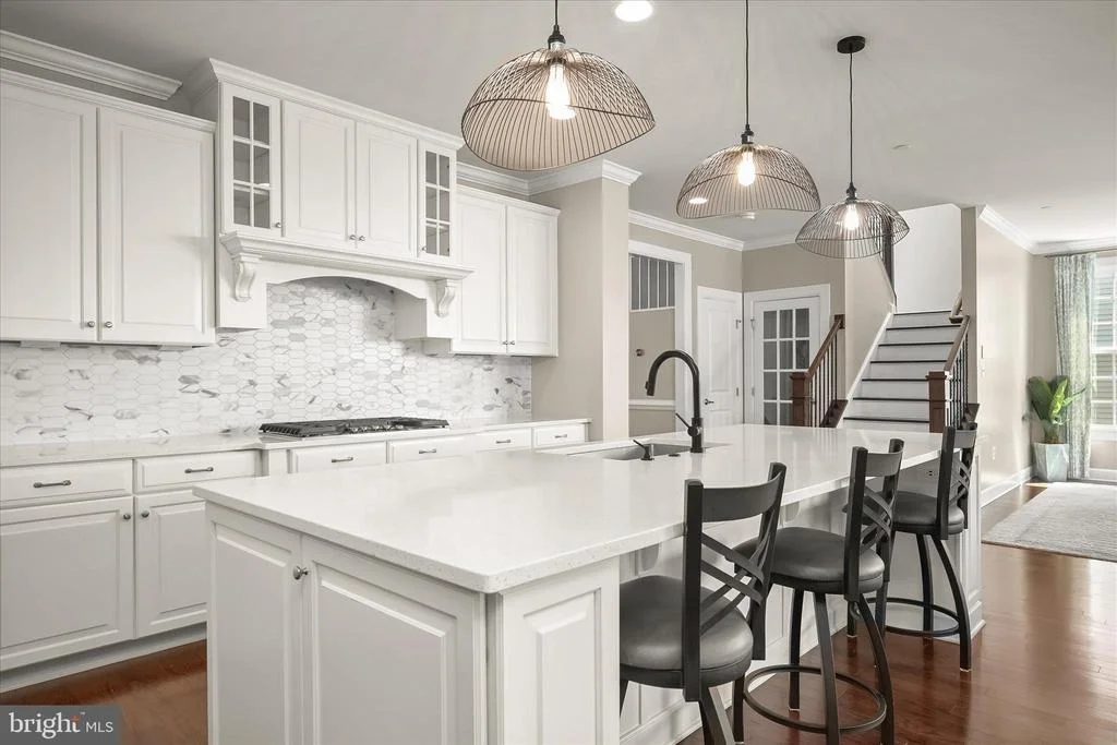 Photo of 11047 MARTHA WAY
