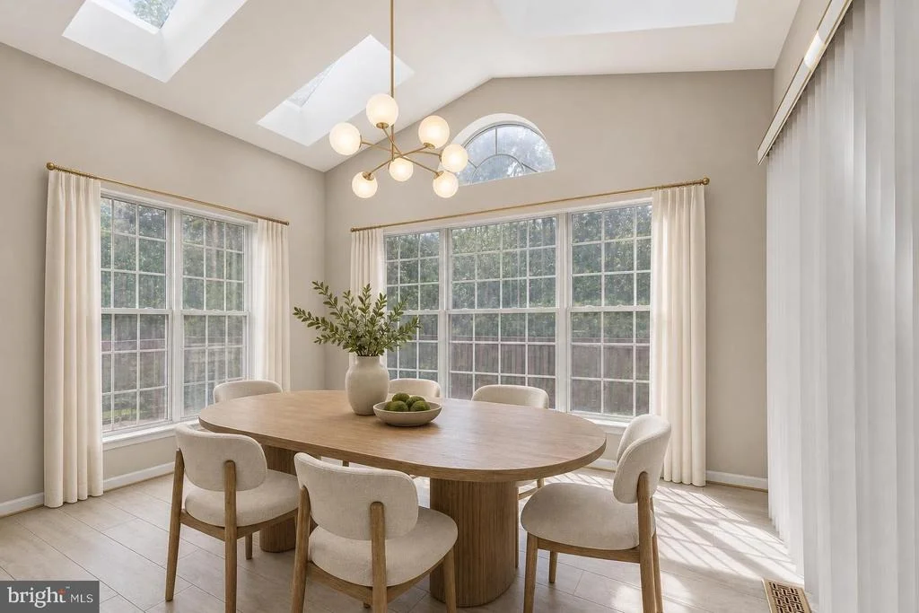 Photo of 804 FALLS LAKE DRIVE