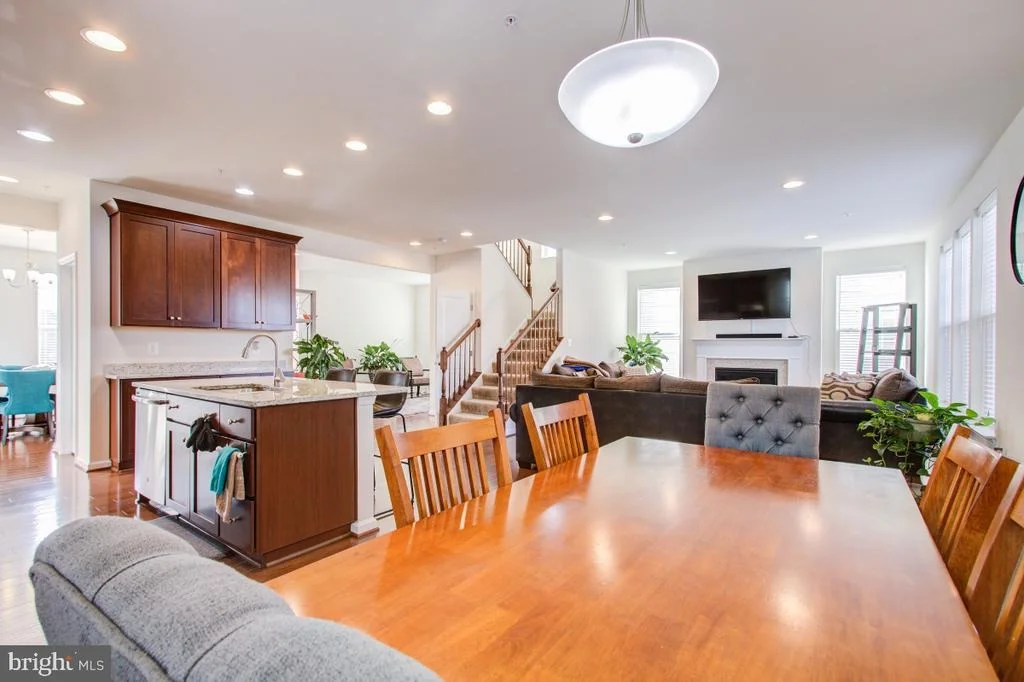 Photo of 5502 HAWK RIDGE ROAD