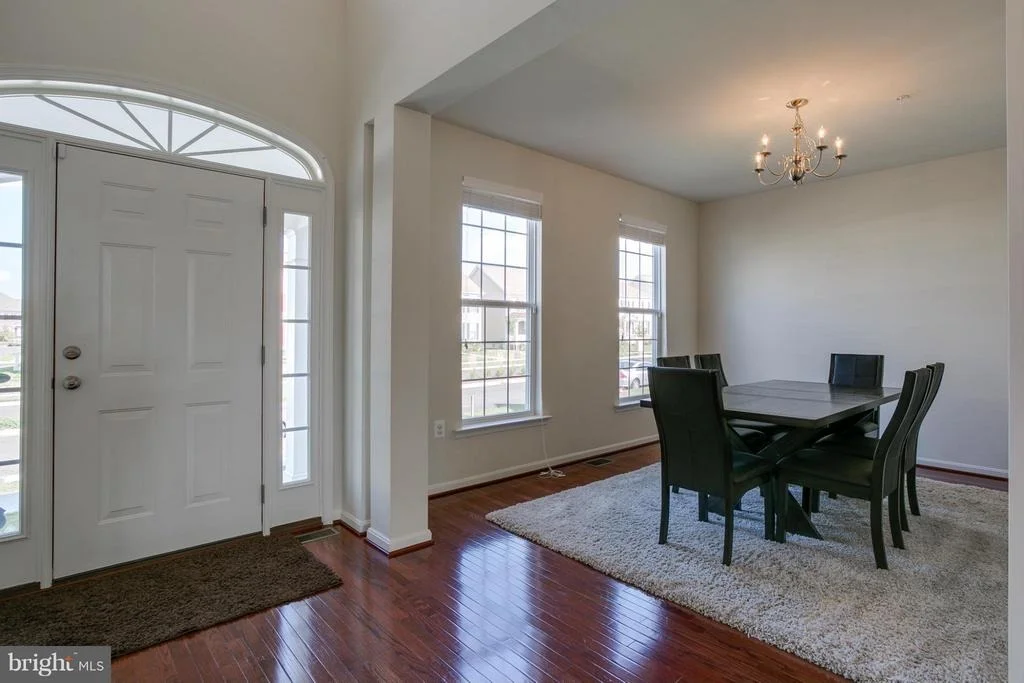 Photo of 2318 SAINT JOSEPHS DRIVE