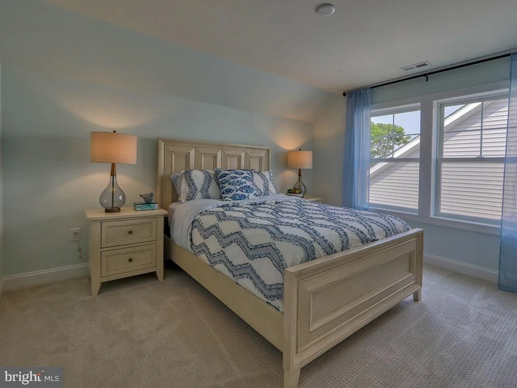 Photo of 33761 CATCHING COVE CT LOT 13