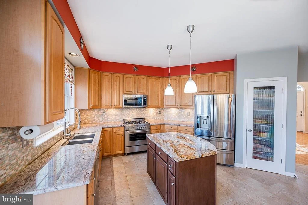 Photo of 8005 BIG POOL ROAD
