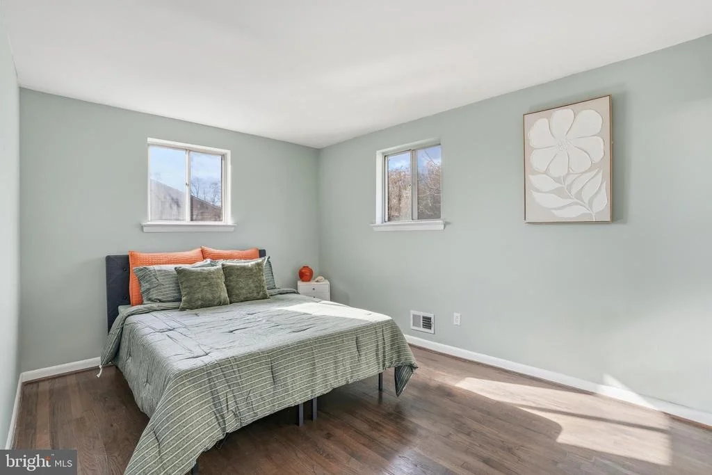Photo of 1802 CLAYTON DRIVE