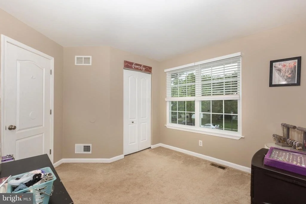 Photo of 112 BAUMGARDNER AVENUE