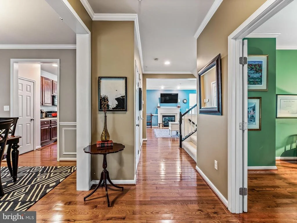 Photo of 2103 ARTILLERY ROAD