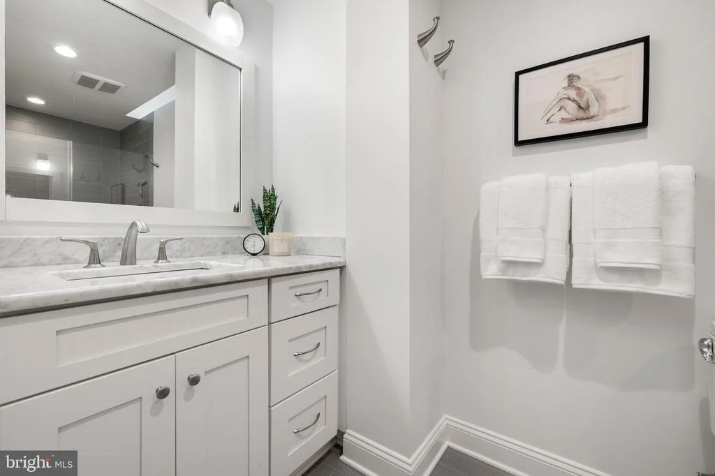 Photo of 4513 PULLER DRIVE