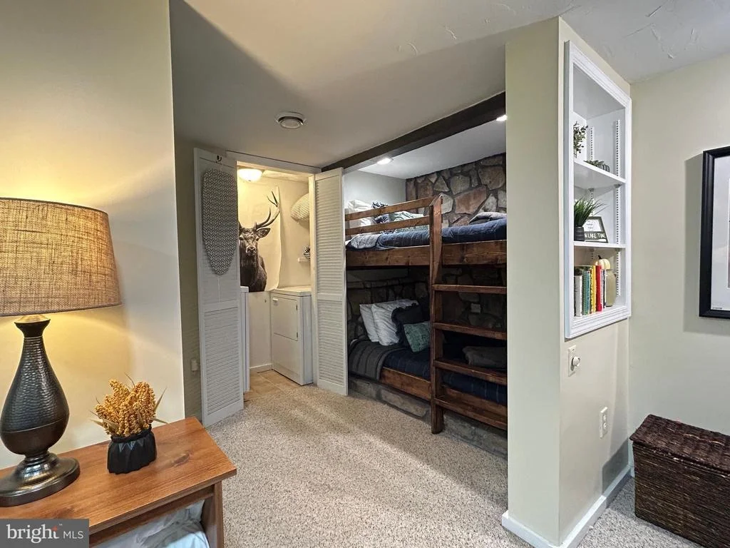 Photo of 16 JRS DRIVE