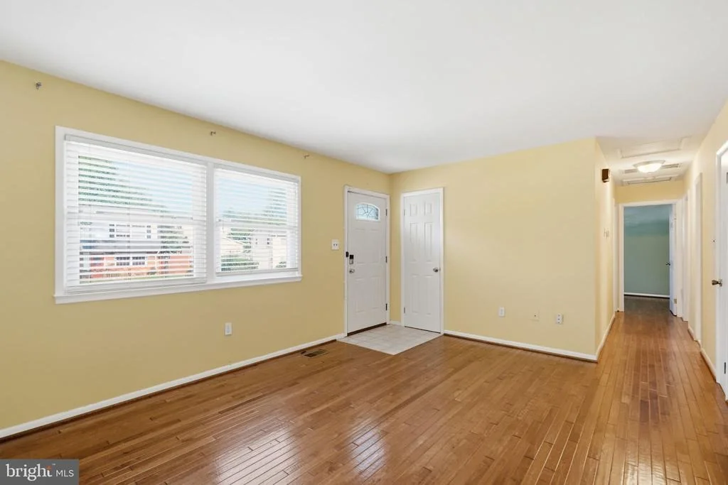 Photo of 4311 HENDRICKS DRIVE