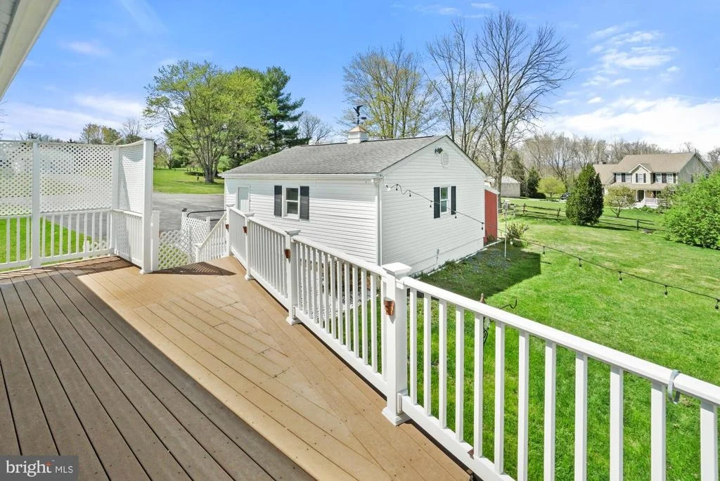Photo of 2248 JEFFERSON PIKE