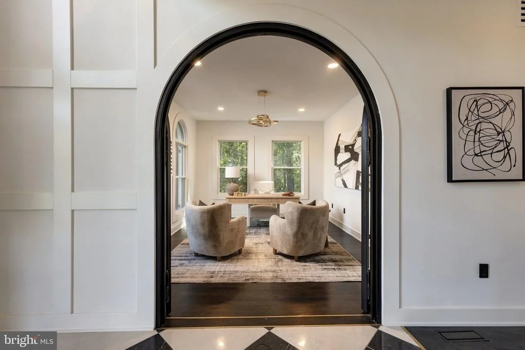 Photo of 2108 ROSEHILL LANE