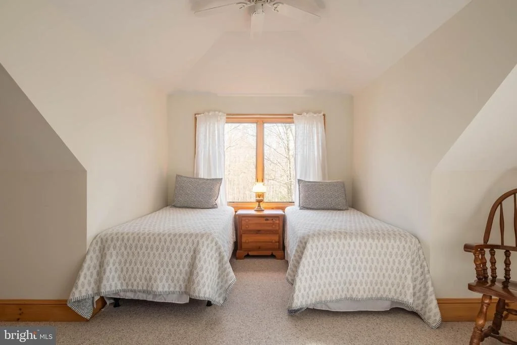 Photo of 128 BRIDGEVIEW LANE