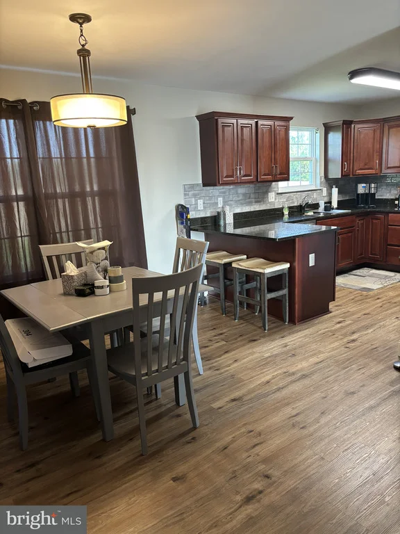 Photo of 155 RAMUNNO DRIVE