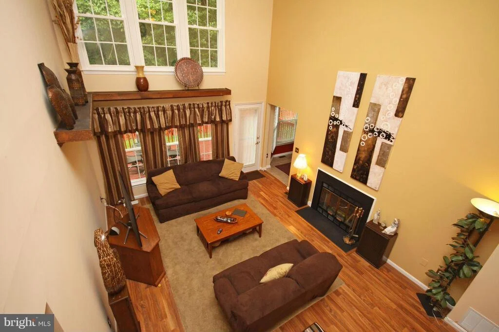 Photo of 14224 GREENVIEW DRIVE