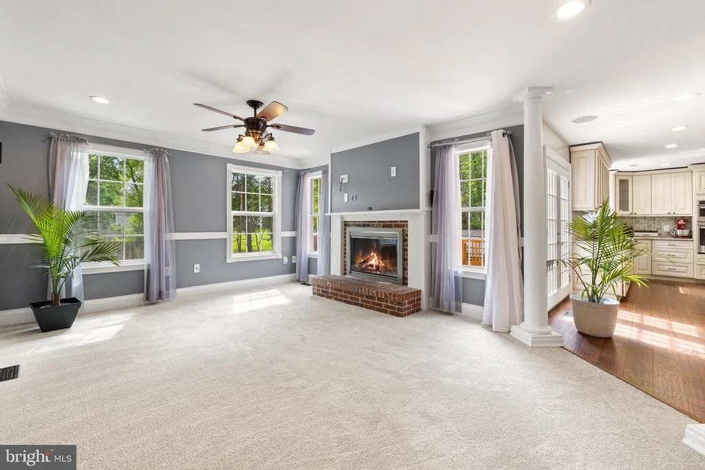 Photo of 18 PICKOS PLACE