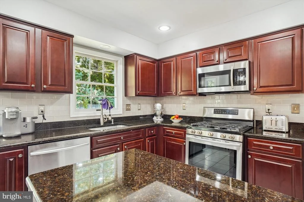 Photo of 11002 CROSS LAUREL DRIVE