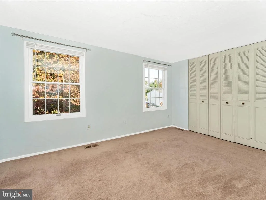 Photo of 158 STONEGATE DRIVE