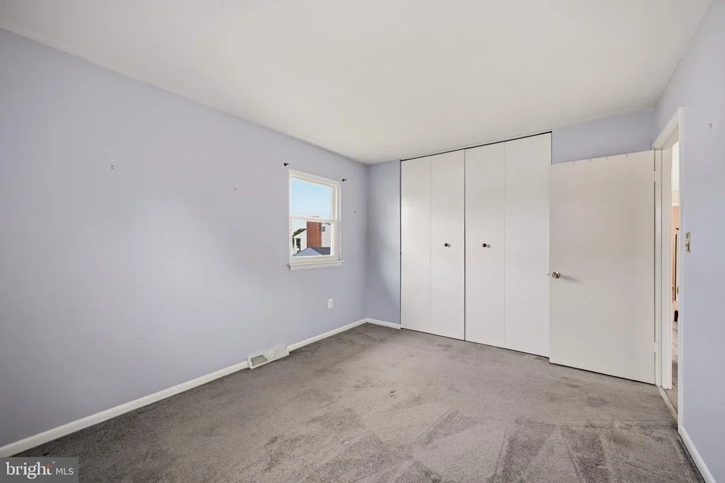 Photo of 158 RIVIERA DRIVE