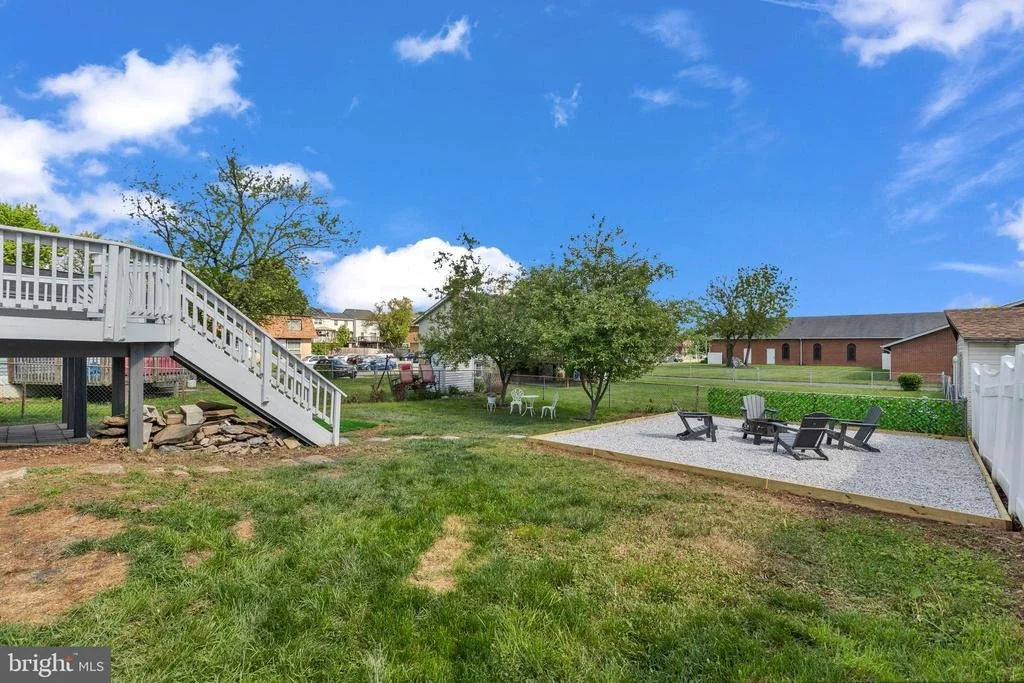 Photo of 391 PROSPECT BOULEVARD
