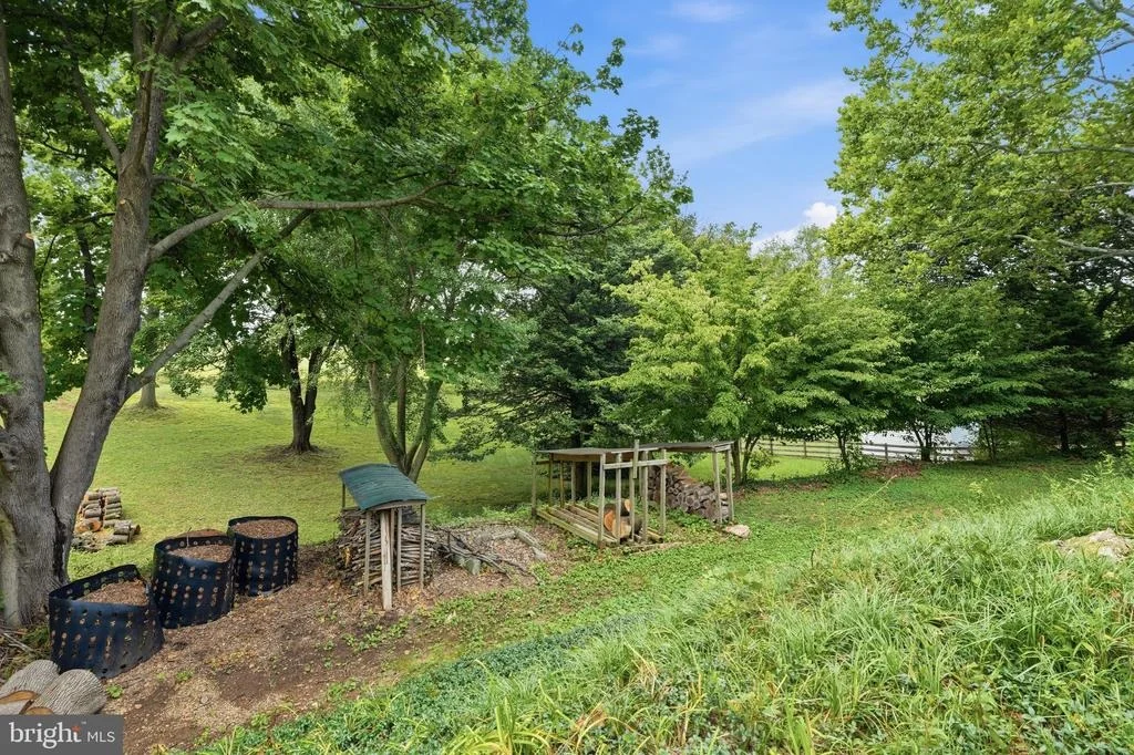Photo of 5812 WESTERN VIEW PLACE
