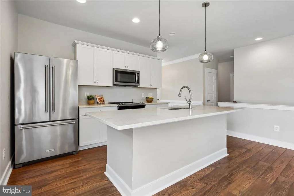 Photo of 1002 PIPERS BROOK DRIVE