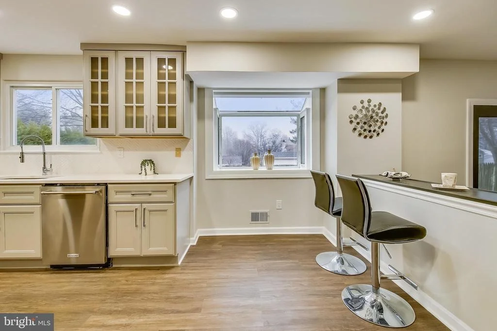 Photo of 4238 BRIARS ROAD