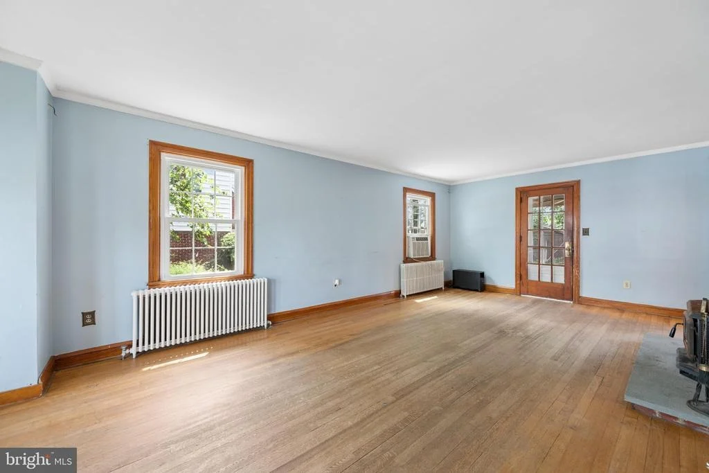 Photo of 118 W 14TH STREET