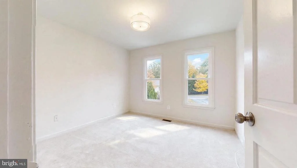 Photo of 2107 SILENTREE DRIVE
