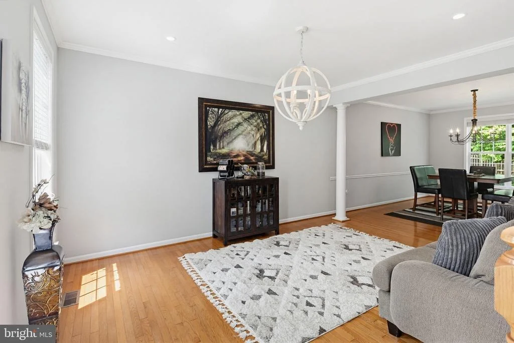 Photo of 231 CORNELL DRIVE