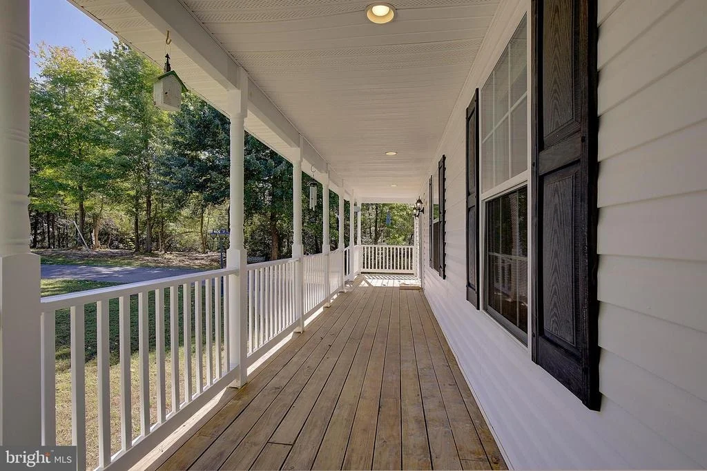 Photo of 1008 GRINGO LANE