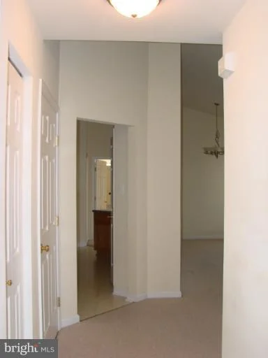 Photo of Unit 7K at 500 PATTON CIRCLE
