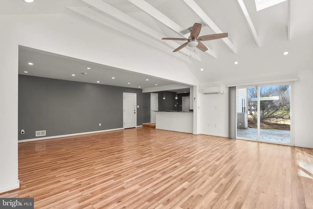 Photo of 4425 THORNHURST DRIVE