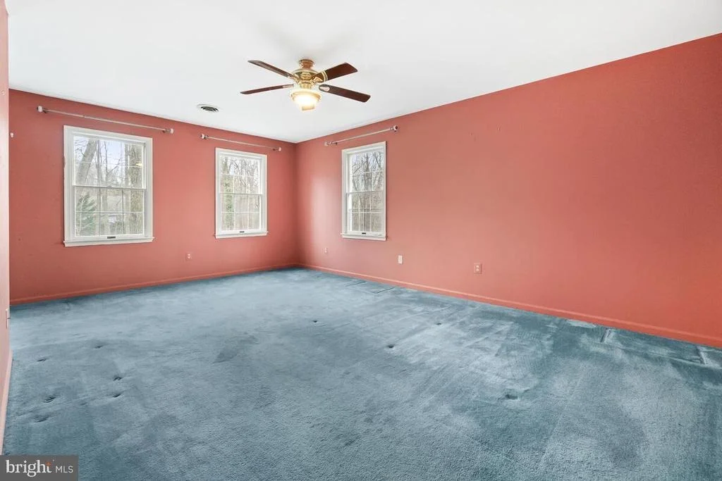 Photo of 11780 THOMAS SPRING ROAD