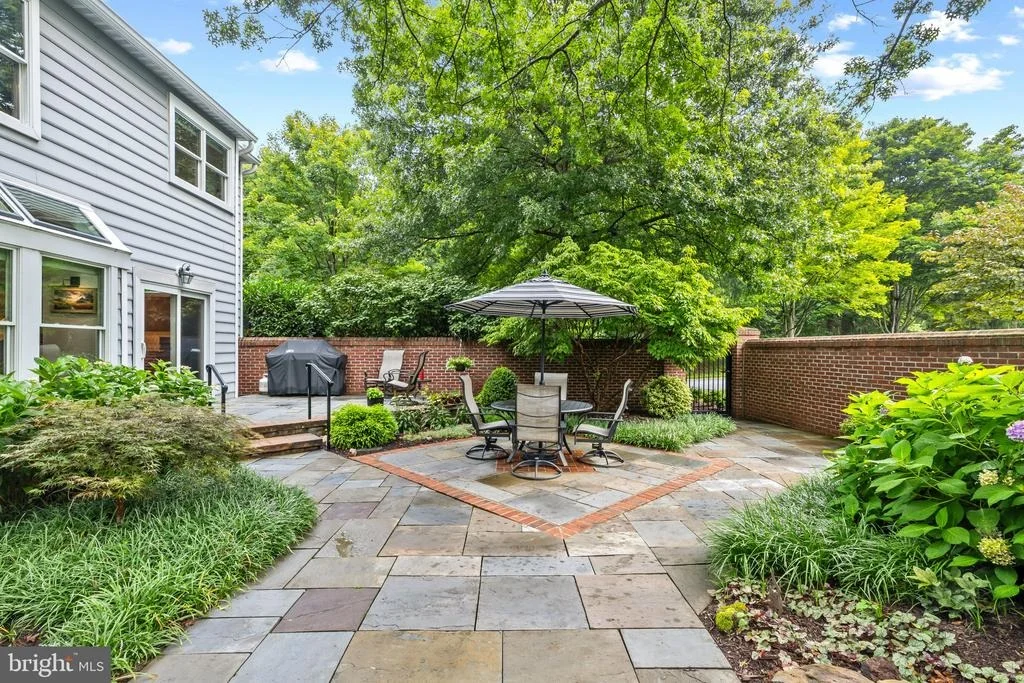 Photo of 11201 SHADOWMERE MEWS