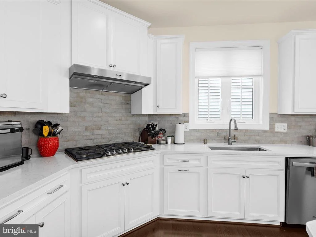 Photo of 2791 GOLDEN ASTER PLACE