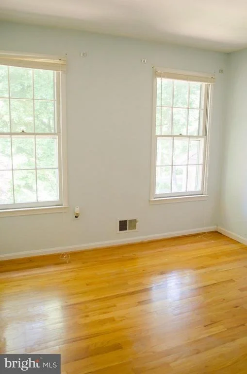 Photo of 8705 MITCHELL ROAD