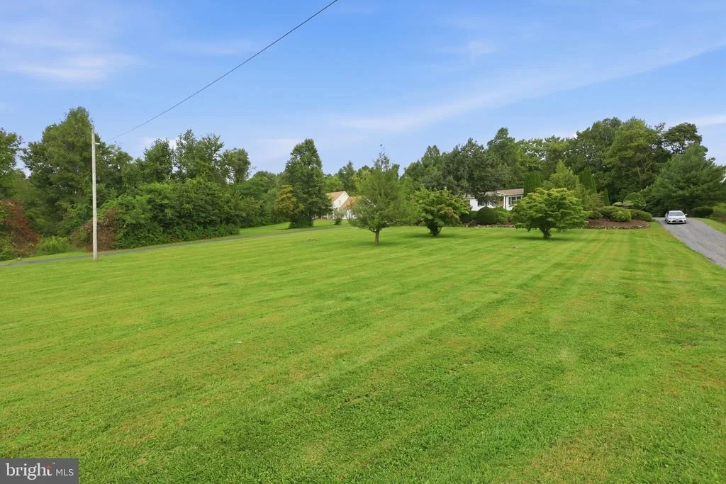 Photo of 4507 REMOUNT ROAD