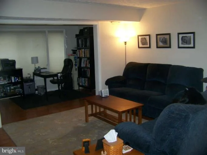 Photo of Unit 49 at 49 WINDBROOKE CIRCLE