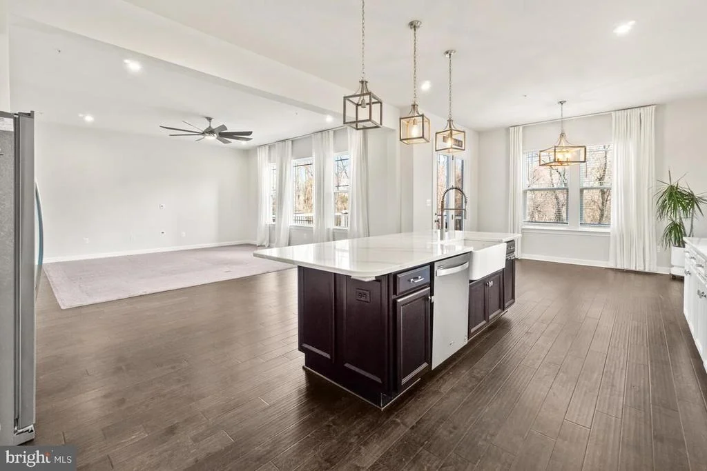 Photo of 5521 HAWK RIDGE ROAD